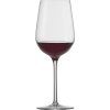61259 3 eisch vinezza sklenice na cervene vino