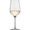 61262 3 eisch vinezza sklenice na bile vino