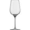 61262 4 eisch vinezza sklenice na bile vino