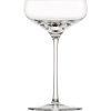 61274 3 eisch vinezza sklenice na coctail