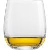 61283 2 eisch vinezza sklenice na whisky