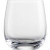 61283 3 eisch vinezza sklenice na whisky