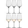 61316 2 eisch vinezza sada 6 sklenic na bile vino