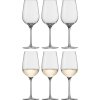 61316 2 61316 2 eisch vinezza sada 6 sklenic na bile vino