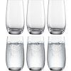 61328 1 eisch vinezza sada 6 sklenic