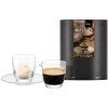 61418 4 eisch coffe and tea affogato sklenice na espresso konvicka