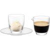 61418 6 eisch coffe and tea affogato sklenice na espresso konvicka