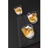 61421 3 61421 3 eisch dessert sklenice na dezert 4 kusy