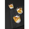 61421 3 eisch dessert sklenice na dezert 4 kusy