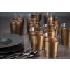 61427 10 eisch secco flavoured sada 2 sklenice na moscow mule