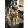 61448 10 eisch unik espresso salek s podsalkem