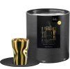 61448 6 eisch unik espresso salek s podsalkem