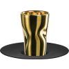 61448 7 eisch unik espresso salek s podsalkem