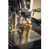 61451 8 eisch unik sada 2 espresso salku zlata
