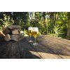 61466 11 eisch craft beer experts sklenice na pivo