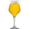 61466 6 eisch craft beer experts sklenice na pivo