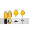 61466 8 eisch craft beer experts sklenice na pivo