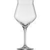 61469 6 eisch craft beer experts sada 2 sklenic na pivo