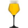 61478 5 61478 5 eisch craft beer experts sklenice na pivo cerna