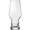 61484 4 eisch craft beer experts sklenice na pivo