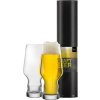 61487 3 61487 3 eisch craft beer experts sada 2 sklenic na pivo