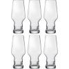 61490 5 eisch craft beer experts sada 6 sklenic na pivo