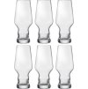 61490 5 61490 5 eisch craft beer experts sada 6 sklenic na pivo