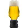 61493 5 eisch craft beer experts sklenice na pivo cerna