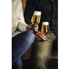 61496 11 eisch craft beer experts sada 2 sklenic na pivo cerna