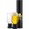 61496 6 eisch craft beer experts sada 2 sklenic na pivo cerna