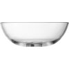 61529 1 61529 1 eisch bowls plates misa 17 cm