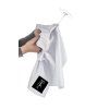 61562 4 eisch accessoires lestici uterka na sklo