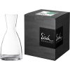 61613 2 61613 2 eisch carafes no drop karafa 750 ml
