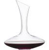 61616 5 eisch decanters no drop dekanter