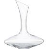 61616 6 eisch decanters no drop dekanter
