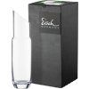 61625 2 eisch carafes no drop karafa 1000 ml