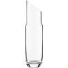 61625 3 eisch carafes no drop karafa 1000 ml