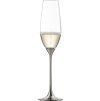 61733 4 eisch champagne exclusiv sada 2 sklenic na sampanske platinova