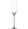 61733 5 eisch champagne exclusiv sada 2 sklenic na sampanske platinova