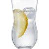 61736 13 eisch exclusiv sada 2 sklenic na gin tonic