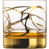 61814 5 61814 5 eisch stargate gold sklenice na whisky