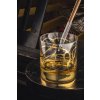 61817 6 61817 6 eisch stargate gold sada 2 sklenic na whisky
