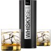 61817 4 61817 4 eisch stargate gold sada 2 sklenic na whisky