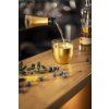 61871 5 eisch cosmo collect sklenice 390 ml zlata