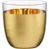 61874 5 eisch cosmo collect sada 2 sklenic 390 ml zlata