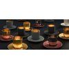 61892 8 eisch cosmo collect espresso salek platina med