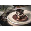 61892 9 eisch cosmo collect espresso salek platina med