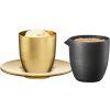 61904 4 eisch cosmo collect affogato salek na kavu konvicka