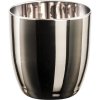 61907 1 61907 1 eisch cosmo collect espresso salek platinum