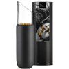61946 2 eisch cosmo gold karafa